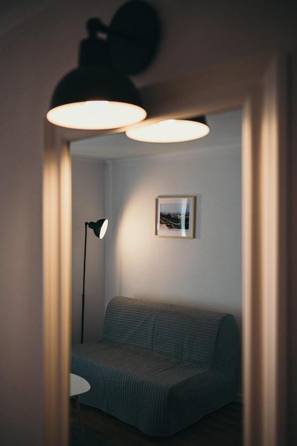 Nest Guesthouse Дробета-Турну-Северин Екстер'єр фото